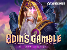 Gratis casino free spins 2023. BetOnline freespins.30